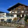 Schladming-Dachstein - Cafe-Hotel Perner