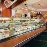 Schladming-Dachstein - Hotel Landgraf