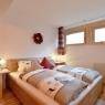 SkiWelt Wilder Kaiser-Brixental  - Ferienwohnung Wohlschlager
