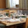 Schladming-Dachstein - Hotel Winterer