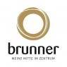 Schladming-Dachstein - Stadthotel brunner