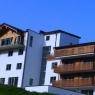 Schladming-Dachstein - Appartement Klosterhügel A6