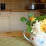 SkiWelt Wilder Kaiser-Brixental  - Dorf 22 Ferienwohnung und Zimmer