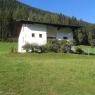 Schladming-Dachstein - Ferienhaus Maggy