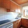 SkiWelt Wilder Kaiser-Brixental  - Gimplinger, Ferienwohnung