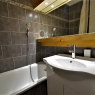 Adelboden - 