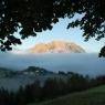 Schladming-Dachstein - Moar z'Winklern-Hof
