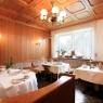 SkiWelt Wilder Kaiser-Brixental  - Maria Theresia, Pension