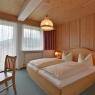 SkiWelt Wilder Kaiser-Brixental  - Pension Kaufmann
