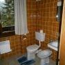 Schladming-Dachstein - Haus Kaltenegger
