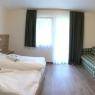 Schladming-Dachstein - Apparthotel Starchlhof
