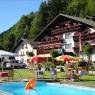 Schladming-Dachstein - Gasthof  Taferne