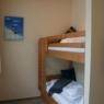 Schladming-Dachstein - Penthouse Panarama