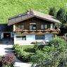 Schladming-Dachstein - App. Pitzer