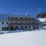 Schladming-Dachstein - Hotel-Restaurant-Loy
