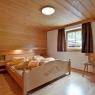 SkiWelt Wilder Kaiser-Brixental  - Ferienhaus Sunrise