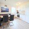 Schladming-Dachstein - Elena,  Appartement
