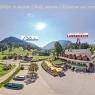Schladming-Dachstein - Chalet Das Hubertus