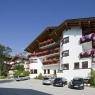 SkiWelt Wilder Kaiser-Brixental  - Ferienhotel Fuchs