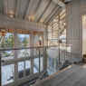 Courchevel - Chalet Totara