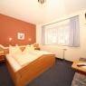 Schladming-Dachstein - Golf- und Skipension Krug
