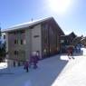 Aletsch Arena - Wurzenbord