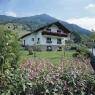 Schladming-Dachstein - Ferienwohnung Koller