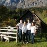 Schladming-Dachstein - Dorfhotel St. Martin