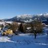 Schladming-Dachstein - Dream House