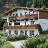 SkiWelt Wilder Kaiser-Brixental  - Haus Christoph