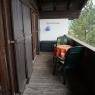 SkiWelt Wilder Kaiser-Brixental  - Langegger, Haus