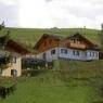 Schladming-Dachstein - Appartement Fischbacher Andreas