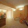 Schladming-Dachstein - Hotel Pariente