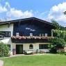 SkiWelt Wilder Kaiser-Brixental  - Haus Hager - Inge Hager