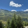 Les Menuires - Residencia Median - ST3 19M² 1er N/O balcon