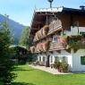 Kitzbühel - Bauernhof Kloohof