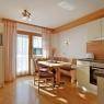 SkiWelt Wilder Kaiser-Brixental  - Appartement Naschberger
