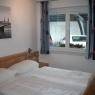 Schladming-Dachstein - Appartement Stass