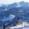 Schladming-Dachstein - Haus Guschelbauer
