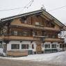 SkiWelt Wilder Kaiser-Brixental  - Gasthof - Hotelpension Lanzenhof