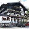 SkiWelt Wilder Kaiser-Brixental  - Hotel Eggerwirt