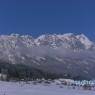 Schladming-Dachstein - Andrebauernhof
