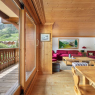 Val D´Isere - Residencia Santons