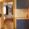 Schladming-Dachstein - Landhaus Sonnenschein