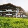 SkiWelt Wilder Kaiser-Brixental  - Kaisersuites