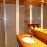 Meribel Mottaret - Residencia Plein Soleil - 2PI CAB 5/6PERS 40M² N 1ET