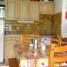 Serre Chevalier - Residencia Amethyste - 3 PIECES CABINE SUD LV LL TV