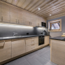 Meribel Mottaret - Residencia Genevrier - Chalet 5P 200m² 11p