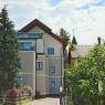 Schladming-Dachstein - Appartement Cinderella