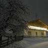 Schladming-Dachstein - Piekvier Ski Lodge